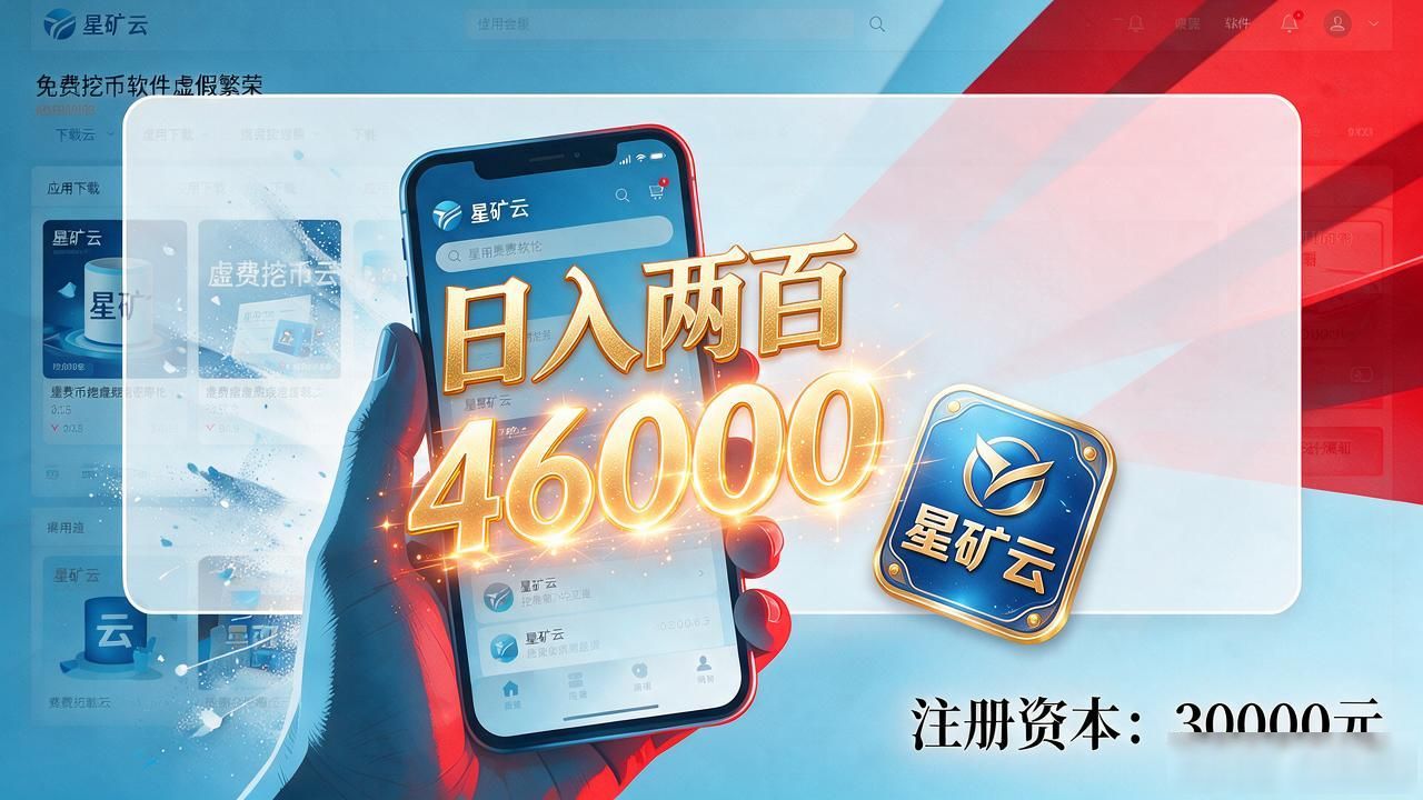 网络安全_数字货币免费挖掘软件_数字货币免费挖掘软件