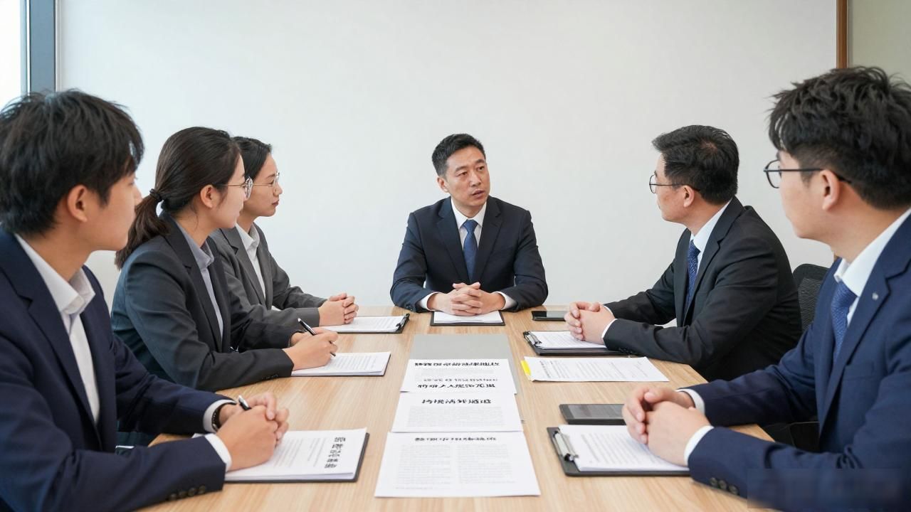 数字人民币研究进展_数字货币研究提上日程_数字货币双层运营架构