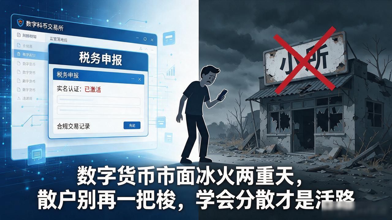 数字货币市面_数字货币市场分析_头部项目与新币差异