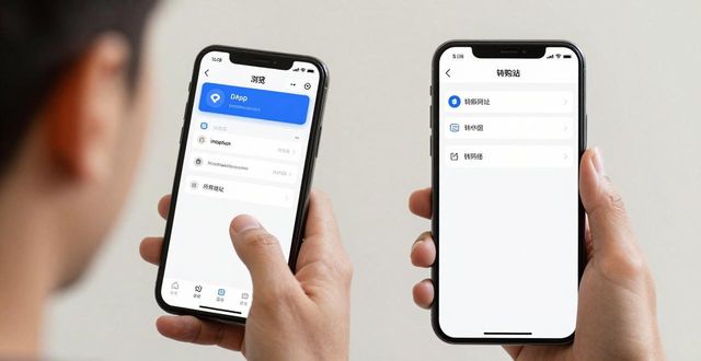 数字钱包安装_搭建数字钱包：imToken通用版全解读_数字钱包原理