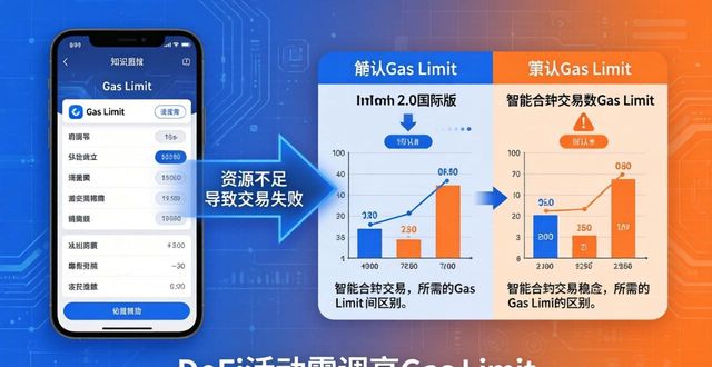 如何在imToken官网下载2.0国际版上设定合理的交易参数？_中汇国际微交易官网_国金证券手机版下载官网下载
