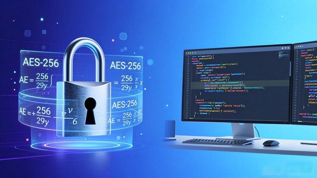 imToken官网APP安全性高吗？隐私保护实测评估