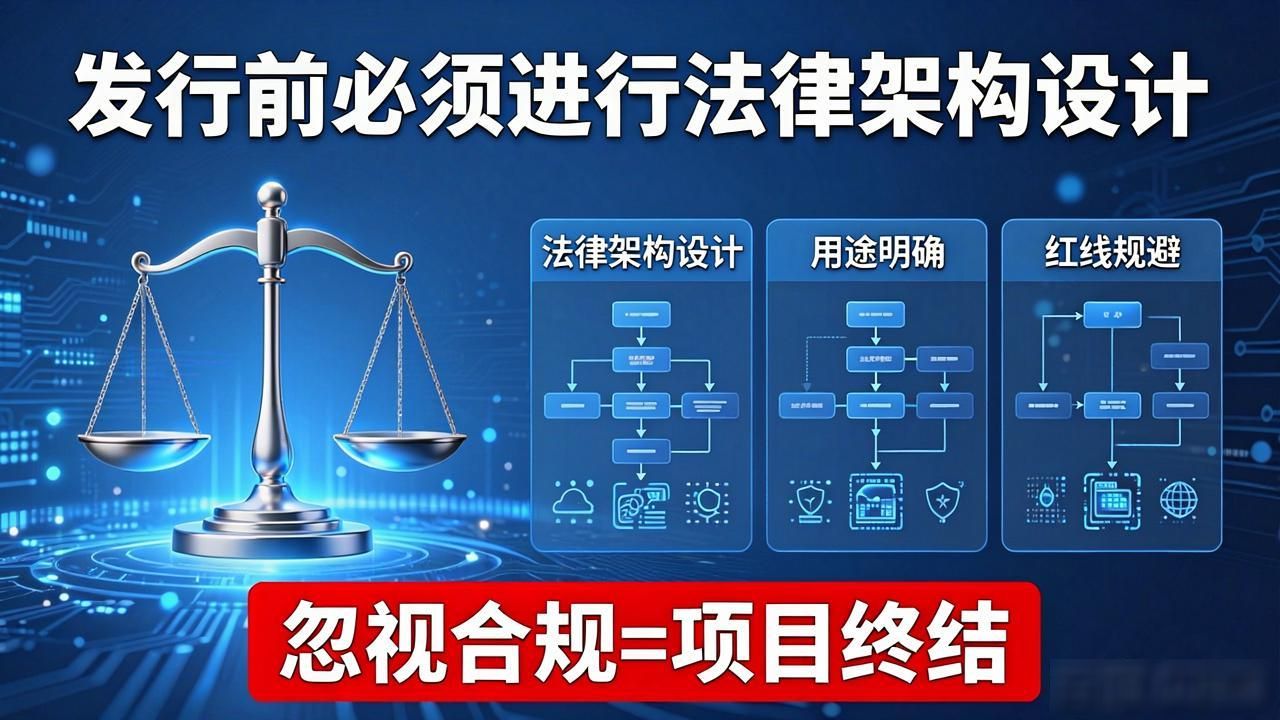 数字货币怎么申请新币？新手必看的真实路径解析