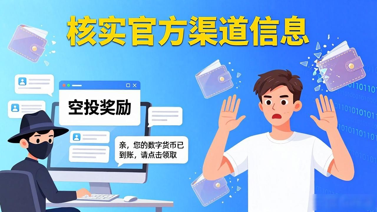 数字货币黑客攻击频发，普通投资者如何守住钱袋子？