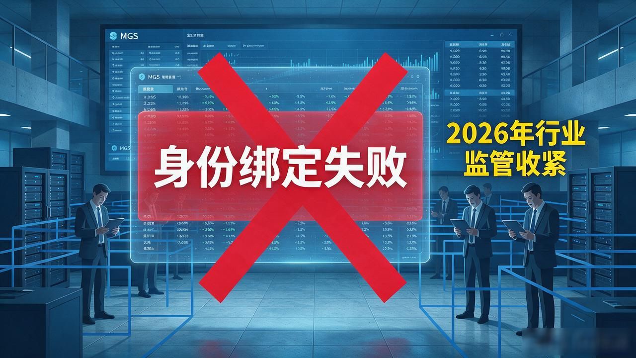 MGS数字货币什么时候运行？2026年最新进展来了