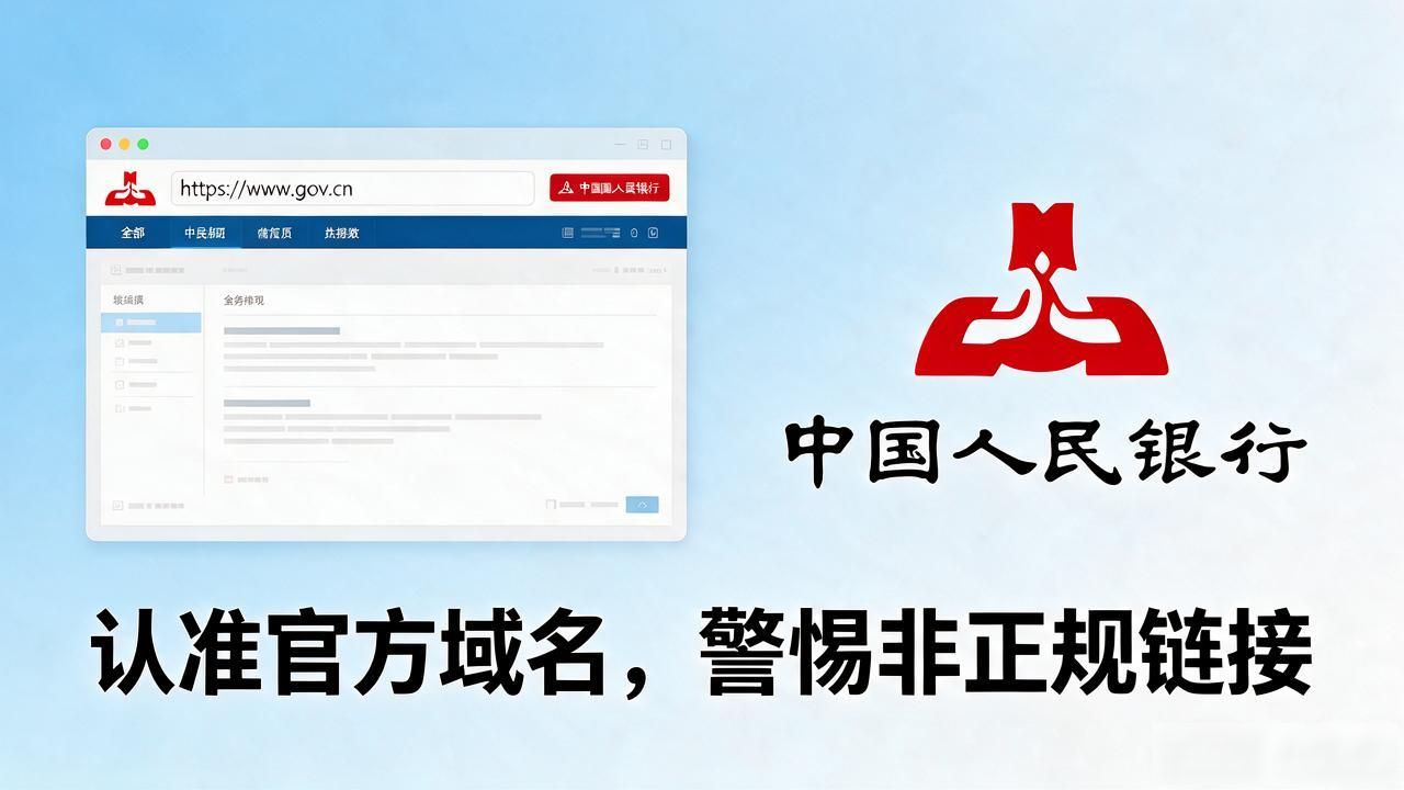 福建数字货币网站入口在哪？普通人怎么找、怎么辨，一篇说透