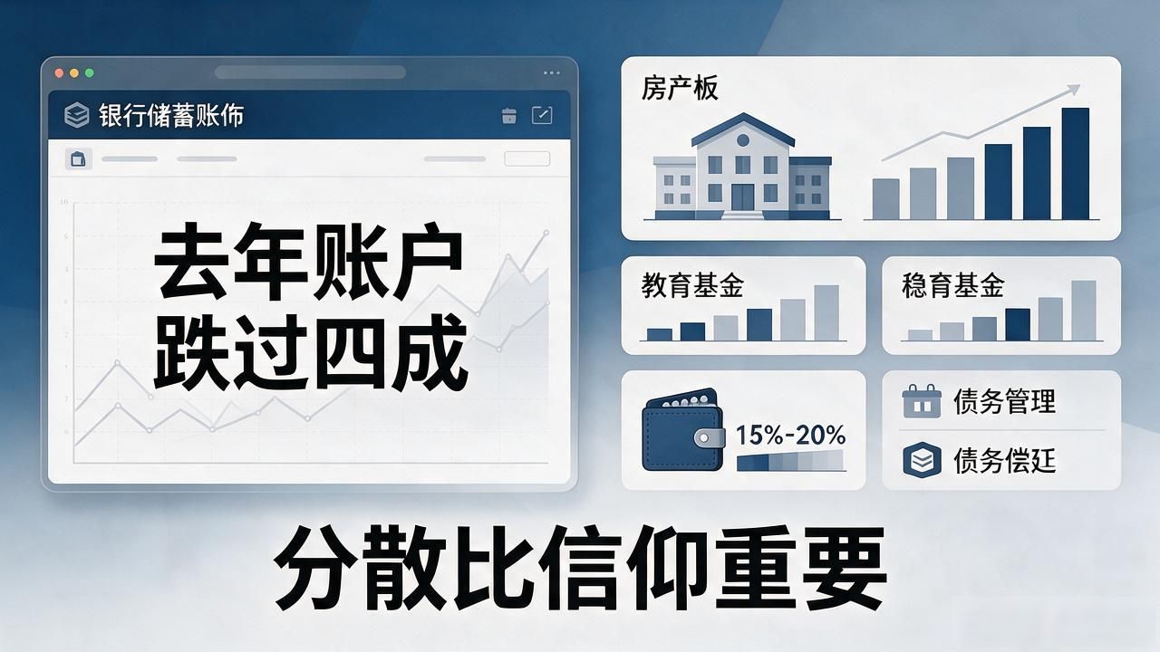 给孩子存钱别只放银行了 数字货币这笔账你算过吗
