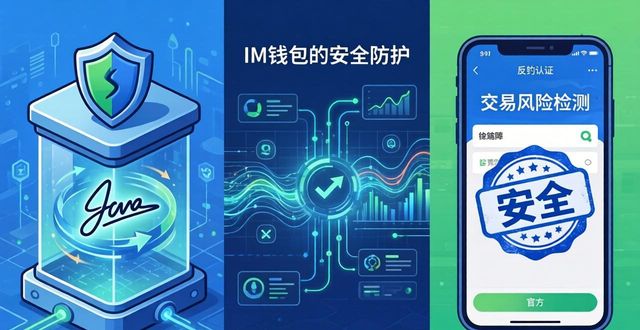 百度钱包官网电脑版_了解im钱包官网版的安全机制与防护措施_钱包防盗刷功能可信吗
