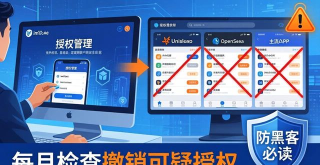 2019区块链钱包黑客攻击_imtoken钱包被盗怎么办_如何保护你的imtoken钱包免受黑客攻击
