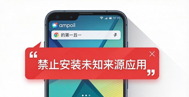 完整教程：如何在Android上下载和安装imtoken钱包_钱包app怎么使用_下载π钱包