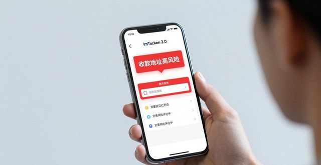 imToken 2.0 使用评测：数字钱包真的安全了吗？