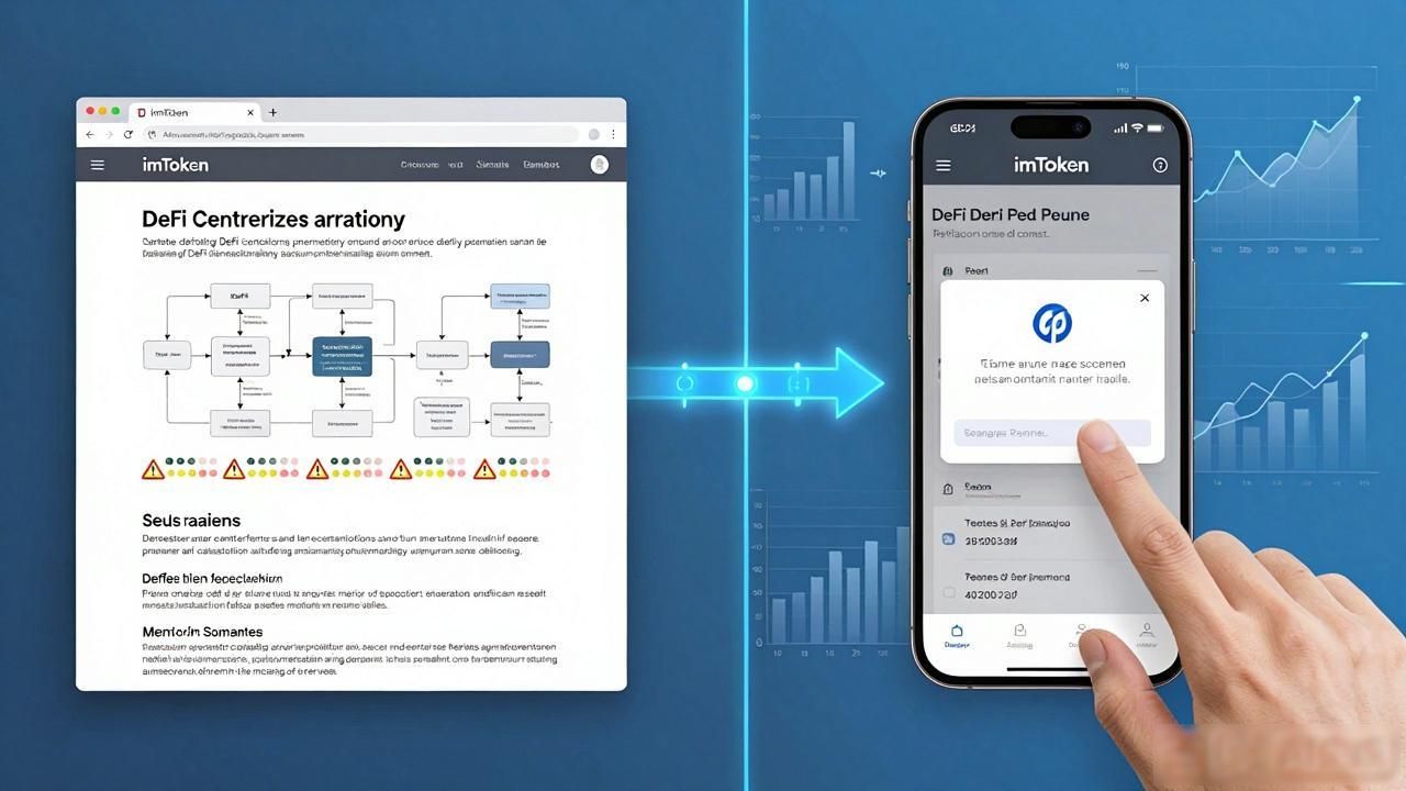 imToken官方网址怎么分析用户行为？教你从数据看门道