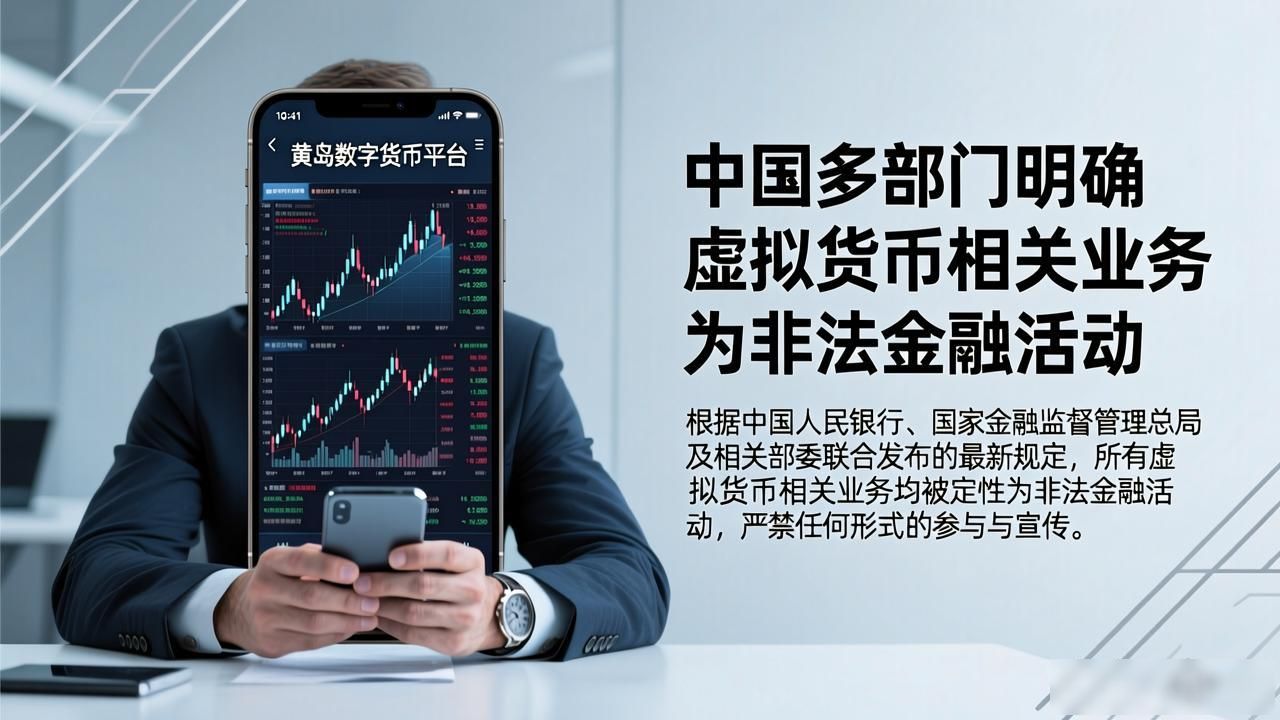 黄岛数字货币投资风险_黄岛非法数字货币交易平台_黄岛有数字货币平台