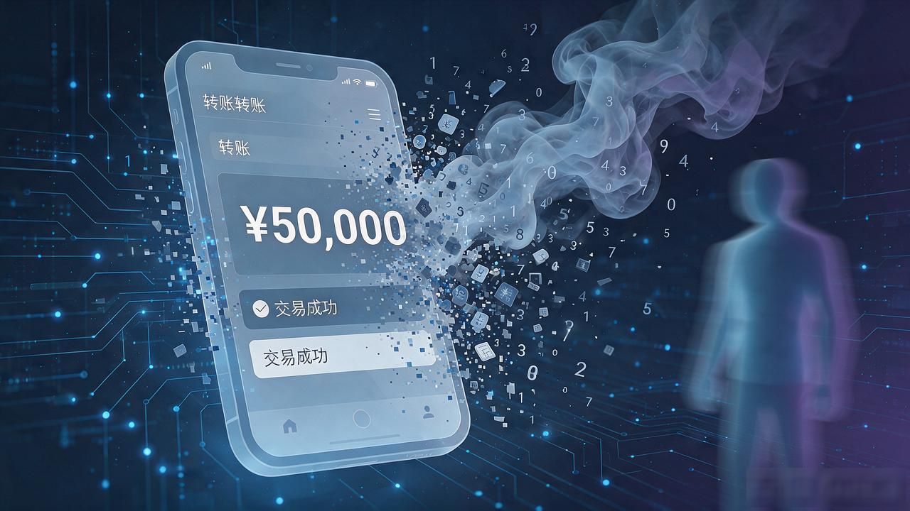 VB数字货币在哪个平台交易靠谱？老玩家帮你把渠道捋清楚了