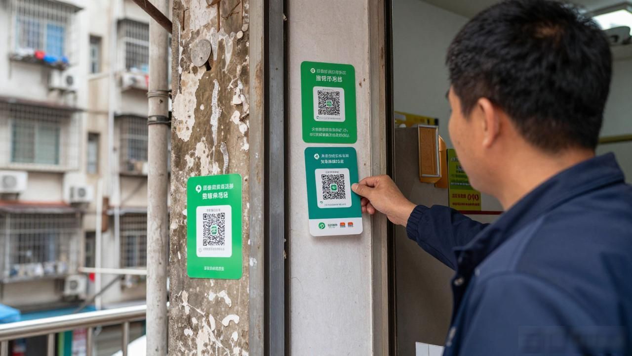 深圳数字货币使用体验_深圳数字货币支付场景_数字货币地铁公交支付体验