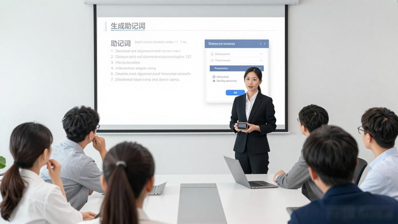 线下数字货币分享会_数字货币分享会_区块链哈希算法共识机制讲解