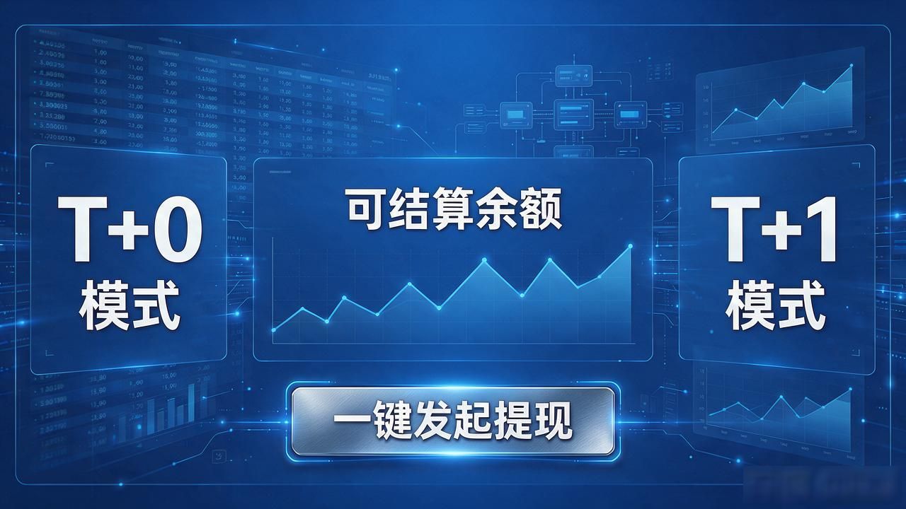 数字货币商家主控怎么管？商户老板一定要搞懂的几件事