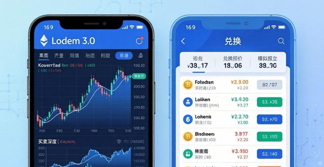 imToken 3.0下载后如何看行情与价格