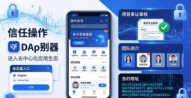 如何通过imToken钱包App提升客户满意度_如何通过imToken钱包App提升客户满意度_如何通过imToken钱包App提升客户满意度