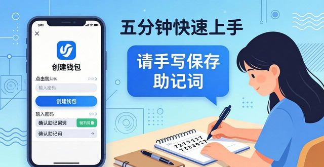 imToken钱包免费版好用吗？新手用安全吗