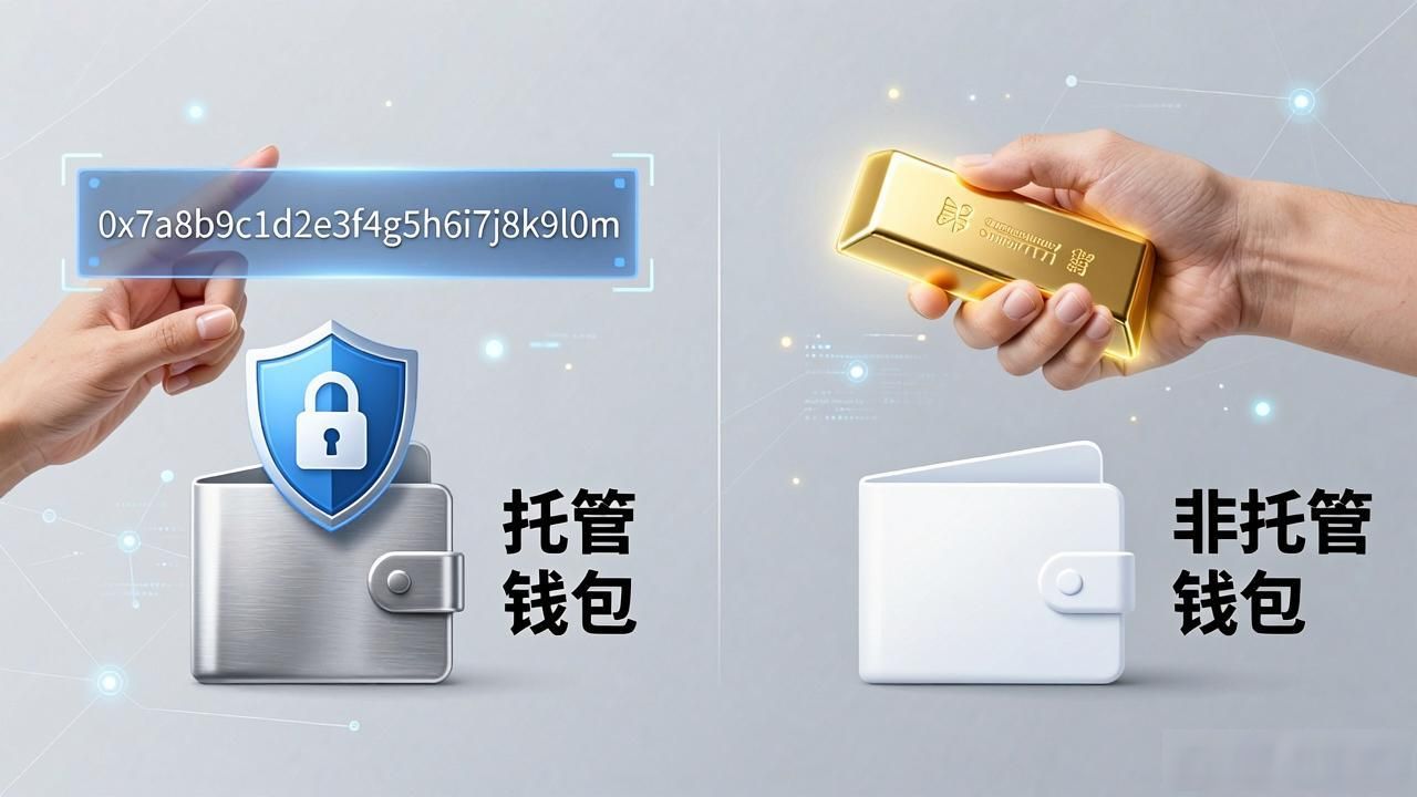 区块链去中心化技术逻辑_去中心化加密货币资金安全_数字货币去中心话