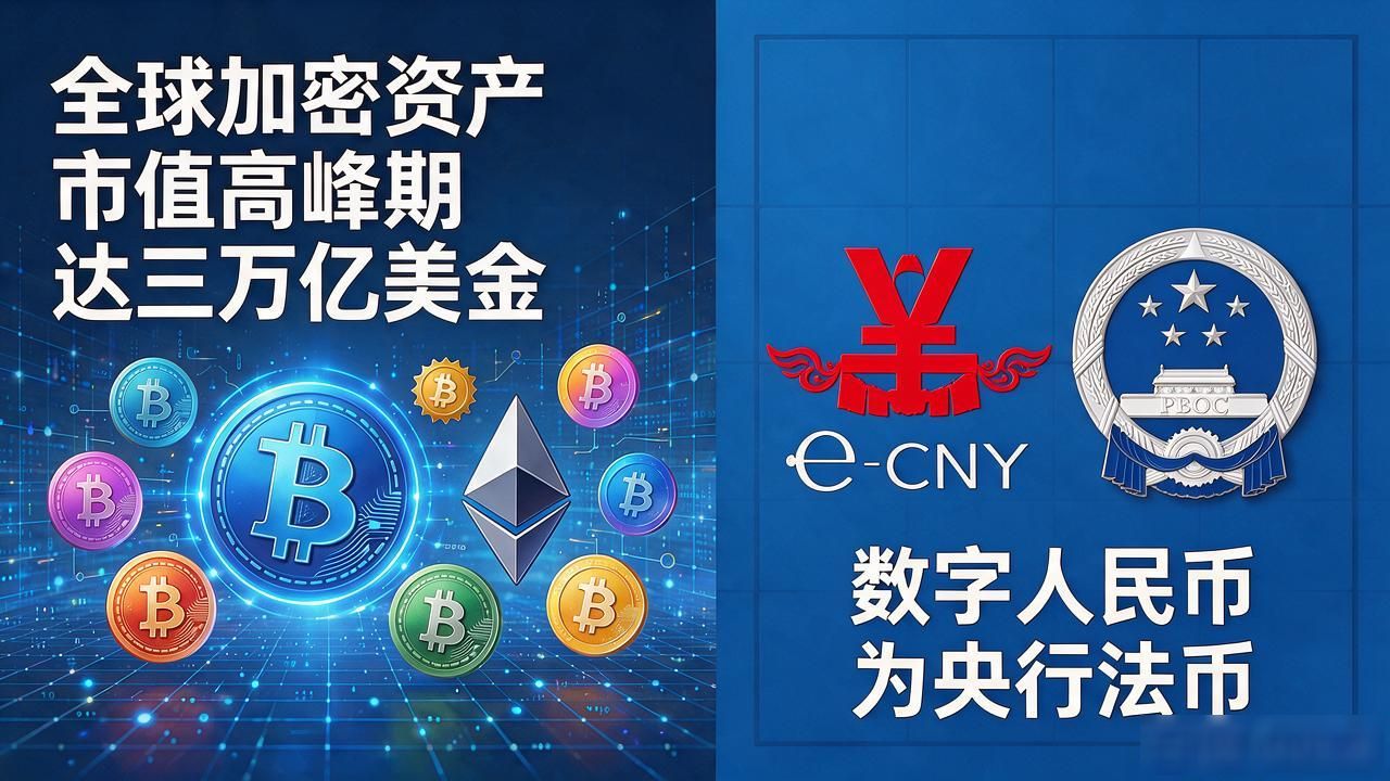 跨境电商使用数字货币结算优势_数字货币多少个亿_数字货币实际流通量与发行总量区别