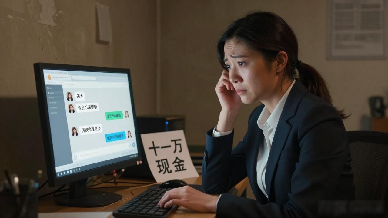 数字货币反对声为何停不下来？普通人最该认真听进去的几句大实话