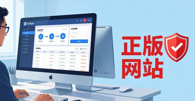 imToken正版网站快速兑换教程