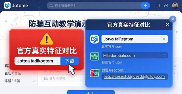 imToken下载中心APP互动教学演示：新手必看教程