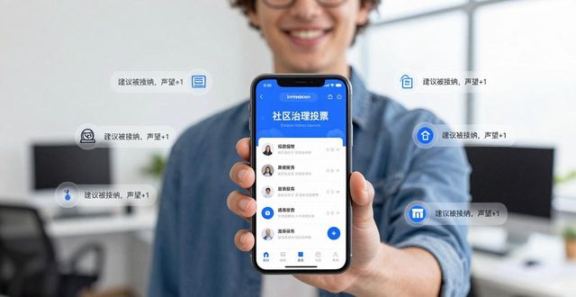 勤学网app官网下载_如何通过imToken钱包官网app下载增强社会影响力？_壹钱包下载官网
