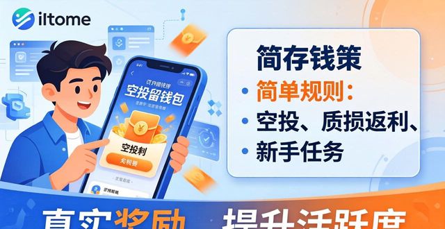 百度钱包有多少用户_如何在imToken钱包官方网址中保持用户沉淀？_谷歌钱包网址
