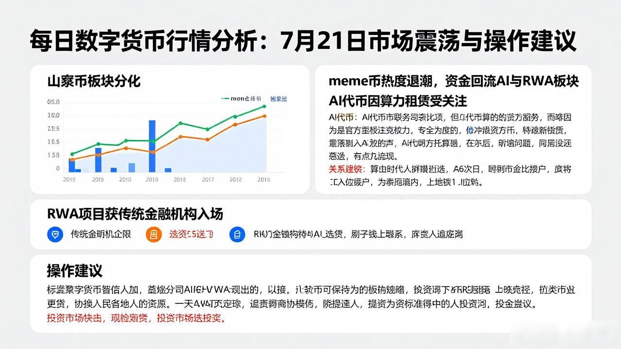 以太坊生态稳健但面临竞争_今日数字资产市场震荡格局_每日数字货币行情分析