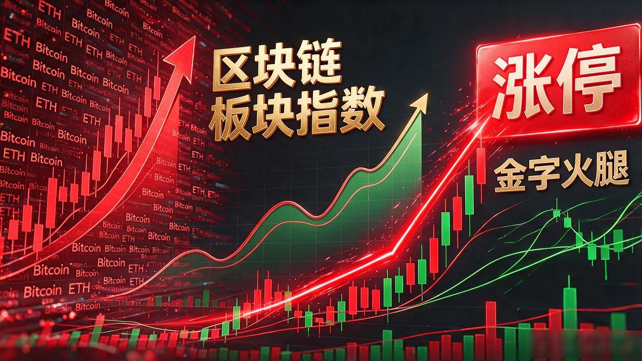 别人搜数字货币金字火腿是为了追涨，我搜是想搞清楚它到底在干嘛
