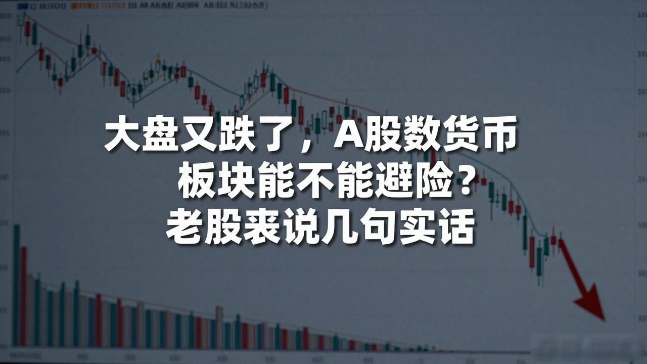 数字货币避险属性分析_数字货币概念股投资策略_a股数字货币避险