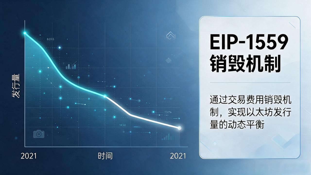 数字货币价格发行量到底怎么影响涨跌？三年行情教会我的一个道理