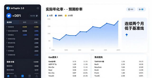 imToken 2.0绩效审计实操指南