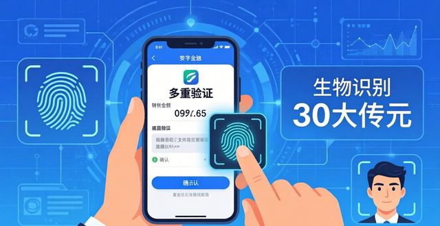 正版验证工具_深入了解imToken正版网站的多重验证机制_正版检测