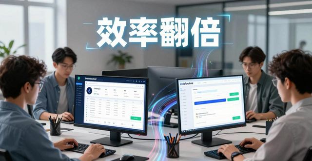 最新imToken下载实测：这些场景和案例，币圈人都在用