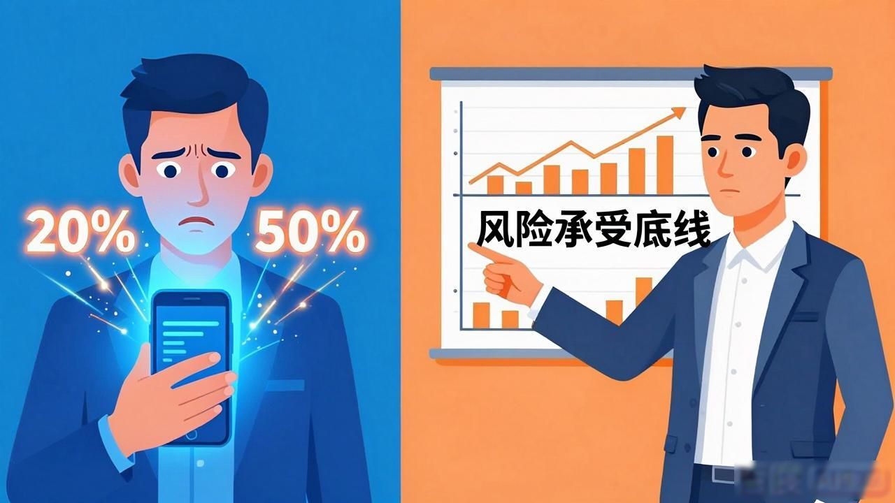用im钱包学投资，安卓版参与活动指南