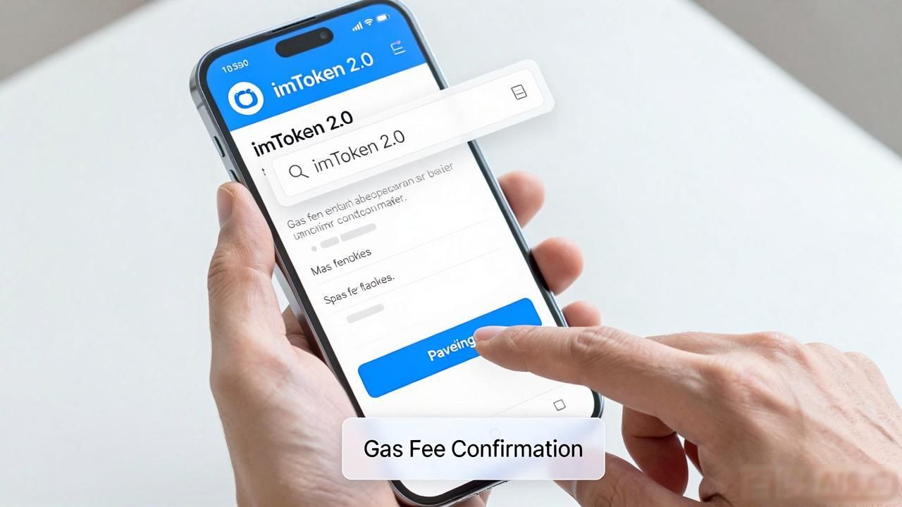 imToken 2.0安卓版怎么管理NFT？手把手教你操作