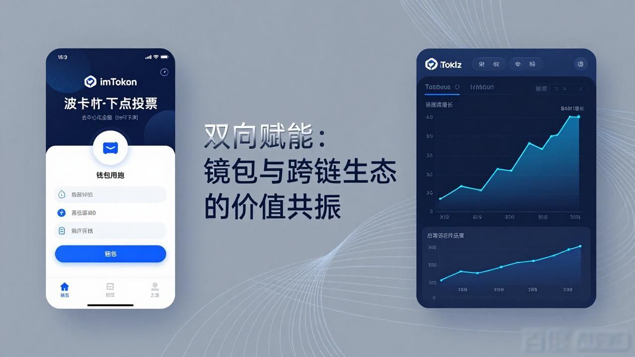 imToken官方下载 市场拓展与生态合作解析