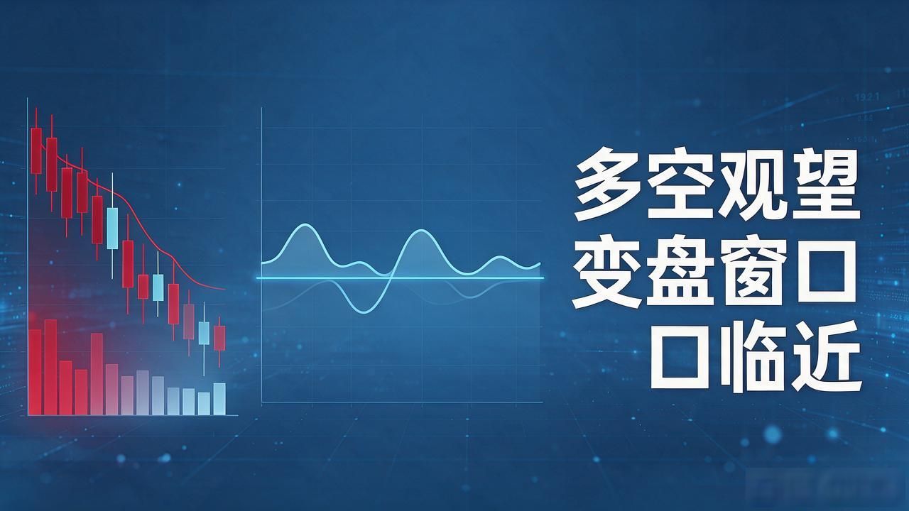 数字货币链上数据与市场行情指标分析_数字货币三数_恐惧贪婪指数在币圈交易中的应用
