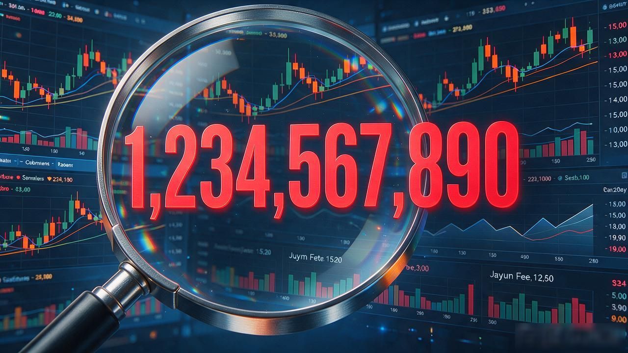 24小时与72小时成交量比值分析_加密数字货币总交易量_加密数字货币总交易量刷量真相