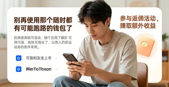 imToken钱包下载app的市场推广与用户互动_钱包客户端_钱包平台
