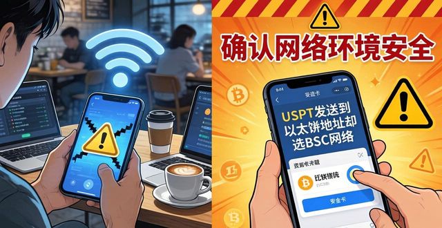 imtoken内测下载_imtoken下载地址_如何在imToken官方下载app中避免常见错误?