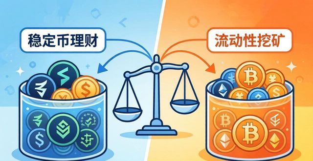 智能投资软件_智能投资者_如何在imToken最新版本下载中进行智能投资?