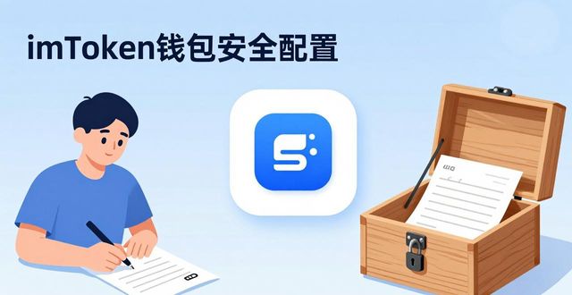 米奇钱包官网_微信钱包官网_imToken钱包官网地址的安全配置与用户指引