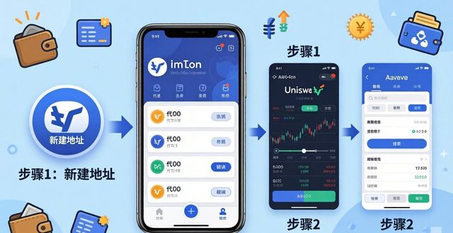 培训的持续性_持续开展培训工作_如何在imToken新地址中实现持续教育与培训？
