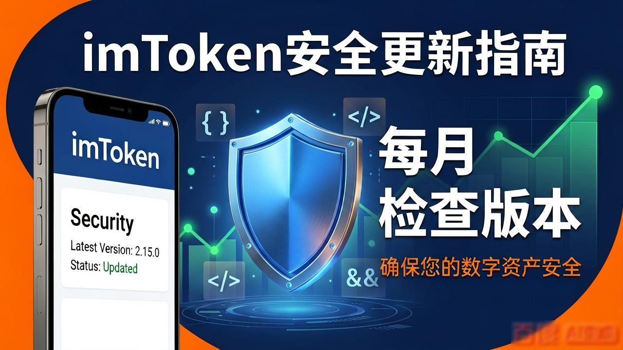 策略风险是操作风险吗_imToken最新版本下载的市场变化与风险策略_策略形势