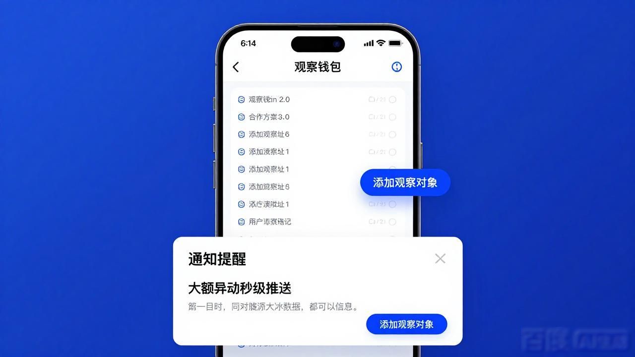 如何通过imToken钱包2.0实现运营效率？_钱包体系_通过抽样可以使模拟信号实现